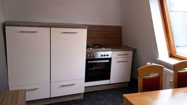 Апартаменты Rickmersstrasse 61 Бремерхафен Экстерьер фото